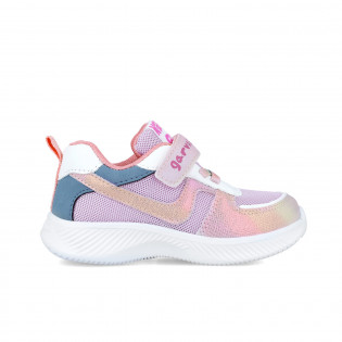 Sneakers for girls 241800-C032