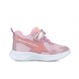 Sneakers for girls 241805-C032