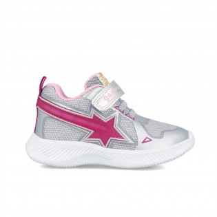 Sneakers for girls 241805-D198