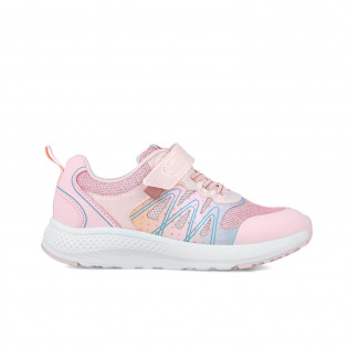 Sneakers for girls 241821-C032