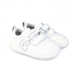 Children shoes Online shoes store Garvalin