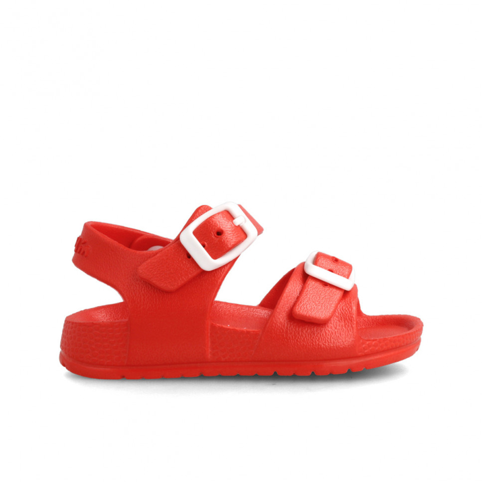 sandals-for-boy-202815-c