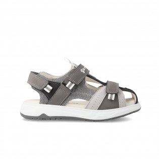 SANDALIAS 232650-B