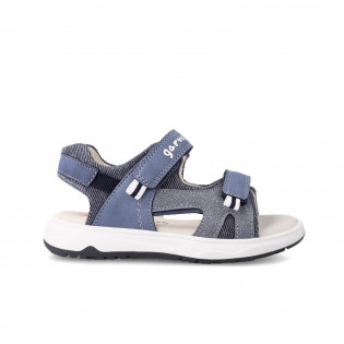 SANDALIAS 232651-A