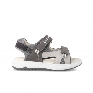 SANDALIAS 232651-B