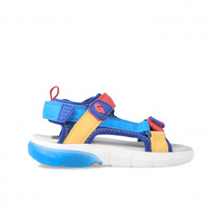 SANDALIAS DEPORTIVAS 232840-A