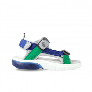 SANDALIAS DEPORTIVAS 232840-B