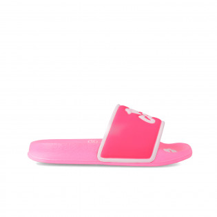 CHANCLAS PARA NIÑAS 232860-D