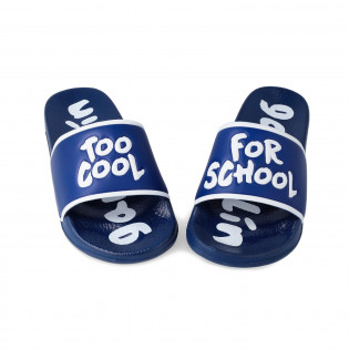 CHANCLAS PARA NIÑOS 232860-A