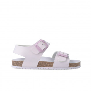 SANDALIAS BIO DE NIÑA 232435-B