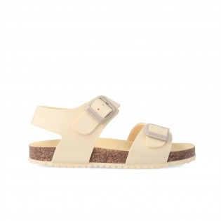 SANDALIAS BIO DE NIÑA 232435-C