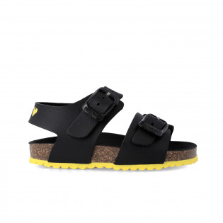 SANDALIAS BIO DE NIÑO 232665-A