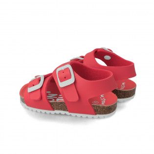 BIO SANDALS FOR BOY 232664-A