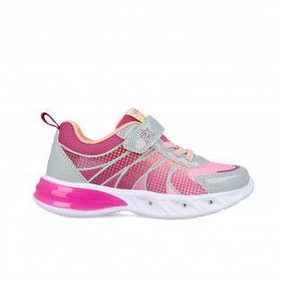 Sneakers for girls 241808-C198