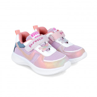 Sneakers for girls 241800-C032