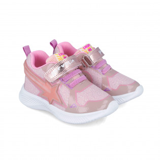 Sneakers for girls 241805-C032