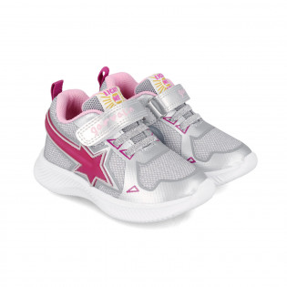 Sneakers for girls 241805-D198