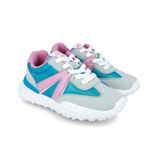 Sneakers for girls 241810-D539