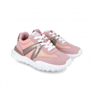 Sneakers for girls 241810-E032