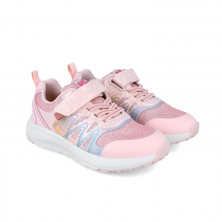 Sneakers for girls 241821-C032