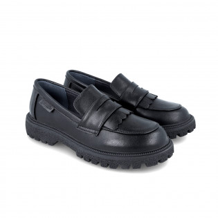 School shoes for children...