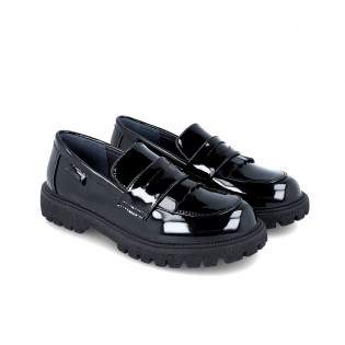 School shoes for children...