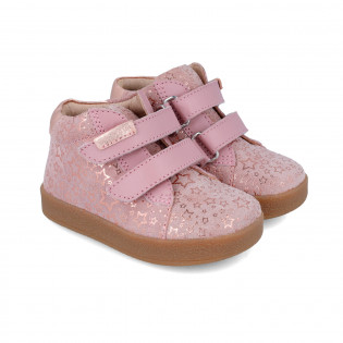 Baby girl boots online best sale