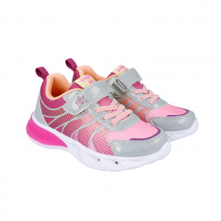 Sneakers for girls 241808-C198